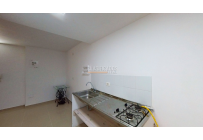 Apartamentos, Venta, Ciudad Pacifica - $170.000.000