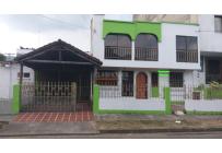 Casas, Venta, Vipasa - $565.000.000