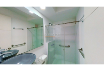 Apartamentos, Venta, Ciudad Pacifica - $170.000.000