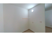 Apartamentos, Venta, Ciudad Pacifica - $170.000.000