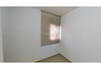 Apartamentos, Venta, Ciudad Pacifica - $170.000.000