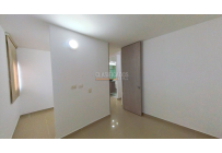Apartamentos, Venta, Ciudad Pacifica - $170.000.000