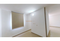 Apartamentos, Venta, Ciudad Pacifica - $170.000.000