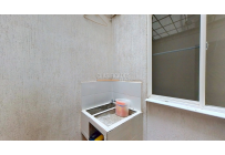 Apartamentos, Venta, Ciudad Pacifica - $170.000.000