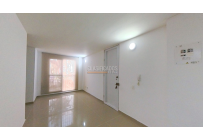 Apartamentos, Venta, Ciudad Pacifica - $170.000.000