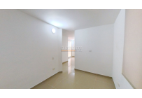 Apartamentos, Venta, Ciudad Pacifica - $170.000.000