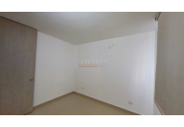 Apartamentos, Venta, Ciudad Pacifica - $170.000.000