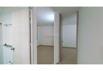 Apartamentos, Venta, Ciudad Pacifica - $170.000.000