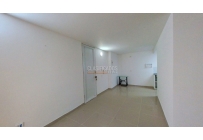 Apartamentos, Venta, Ciudad Pacifica - $170.000.000