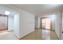 Apartamentos, Venta, Ciudad Pacifica - $170.000.000