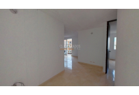 Apartamentos, Venta, Ciudad Pacifica - $170.000.000