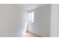 Apartamentos, Venta, Ciudad Pacifica - $170.000.000