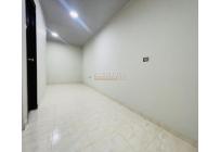 Apartaestudios, Alquiler, El Cedro - $850.000