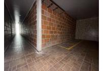 Apartaestudios, Alquiler, El Cedro - $850.000