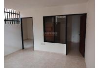 Apartamentos, Alquiler, Las Américas - $760.000