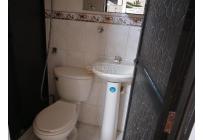 Apartamentos, Alquiler, Las Américas - $760.000