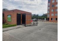 Apartamentos, Venta, Hacienda Kachipay - $250.000.000