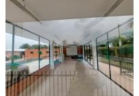 Apartamentos, Venta, Hacienda Kachipay - $250.000.000