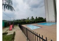 Apartamentos, Venta, Hacienda Kachipay - $250.000.000