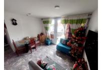 Apartamentos, Venta, Hacienda Kachipay - $250.000.000