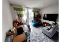 Apartamentos, Venta, Hacienda Kachipay - $250.000.000