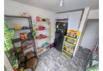 Apartamentos, Venta, Hacienda Kachipay - $250.000.000