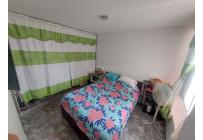 Apartamentos, Venta, Hacienda Kachipay - $250.000.000