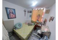 Apartamentos, Venta, Hacienda Kachipay - $250.000.000