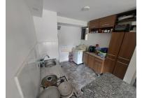 Apartamentos, Venta, Hacienda Kachipay - $250.000.000