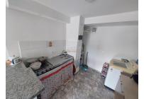 Apartamentos, Venta, Hacienda Kachipay - $250.000.000