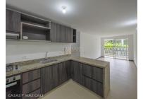 Apartamentos, Venta, Ciudad Pacifica - $290.000.000
