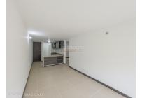 Apartamentos, Venta, Ciudad Pacifica - $290.000.000