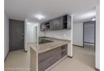 Apartamentos, Venta, Ciudad Pacifica - $290.000.000