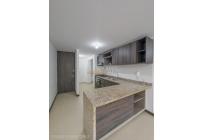 Apartamentos, Venta, Ciudad Pacifica - $290.000.000