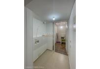 Apartamentos, Venta, Ciudad Pacifica - $290.000.000