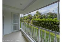 Apartamentos, Venta, Ciudad Pacifica - $290.000.000