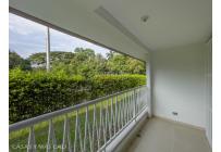 Apartamentos, Venta, Ciudad Pacifica - $290.000.000