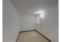 Apartamentos, Venta, Ciudad Pacifica - $290.000.000