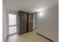 Apartamentos, Venta, Ciudad Pacifica - $290.000.000