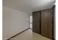 Apartamentos, Venta, Ciudad Pacifica - $290.000.000