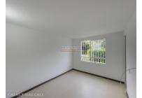 Apartamentos, Venta, Ciudad Pacifica - $290.000.000