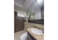 Apartamentos, Venta, Ciudad Pacifica - $290.000.000