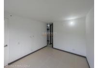 Apartamentos, Venta, Ciudad Pacifica - $290.000.000
