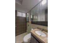 Apartamentos, Venta, Ciudad Pacifica - $290.000.000