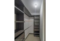 Apartamentos, Venta, Ciudad Pacifica - $290.000.000