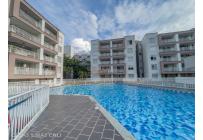 Apartamentos, Venta, Ciudad Pacifica - $290.000.000