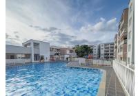 Apartamentos, Venta, Ciudad Pacifica - $290.000.000