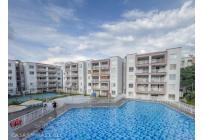 Apartamentos, Venta, Ciudad Pacifica - $290.000.000