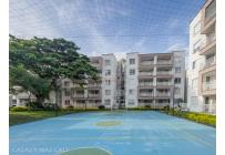 Apartamentos, Venta, Ciudad Pacifica - $290.000.000