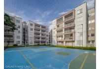 Apartamentos, Venta, Ciudad Pacifica - $290.000.000